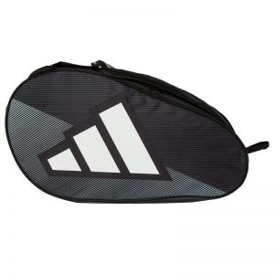 Сумка Adidas Control racket bag 2026 black